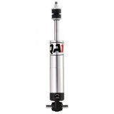 QA1 Stocker Star Series Front Shock Absorber - Single Adj. - 11.5in/16.5in - Aluminum thumbnail 4