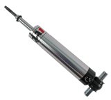 QA1 Stocker Star Series Front Shock Absorber - Single Adj. - 10.625in/15.625in - Aluminum thumbnail 1