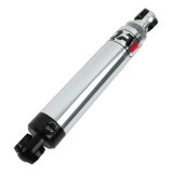 QA1 Stocker Star Series Rear Shock Absorber - Single Adj. - 11.625in/16.875in - Aluminum thumbnail 1