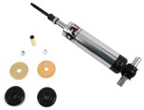 QA1 Stocker Star Series Front Shock Absorber - Single Adj. - 9.625in/13.375in - Aluminum thumbnail 1