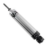 QA1 Stocker Star Series Front Shock Absorber - Single Adj. - 9.625in/14.5in - Aluminum thumbnail 1
