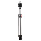 QA1 Stocker Star Series Front Shock Absorber - Single Adj. - 9.625in/14.5in - Aluminum thumbnail 2