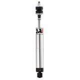 QA1 Stocker Star Series Front Shock Absorber - Single Adj. - 9.625in/14.5in - Aluminum thumbnail 4