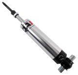 QA1 Stocker Star Series Front Shock Absorber - Single Adj. - 10.25in/14.5in - Aluminum thumbnail 1