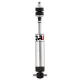 QA1 Stocker Star Series Front Shock Absorber - Single Adj. - 10.25in/14.5in - Aluminum thumbnail 3