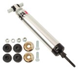 QA1 Stocker Star Series Rear Shock Absorber - Single Adj. - 13.125in/19.625in - Aluminum thumbnail 2