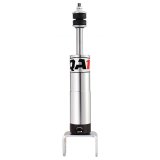 QA1 Stocker Star Series Rear Shock Absorber - Single Adj. - 10.875in/15.875in - Aluminum thumbnail 1