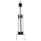 QA1 Stocker Star Series Rear Shock Absorber - Single Adj. - 10.875in/15.875in - Aluminum thumbnail 3