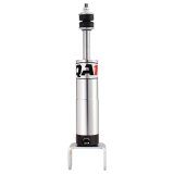 QA1 Stocker Star Series Rear Shock Absorber - Single Adj. - 10.875in/15.875in - Aluminum thumbnail 5