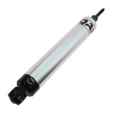 QA1 Stocker Star Series Rear Shock Absorber - Single Adj. - 13.25in/20.5in - Aluminum thumbnail 1