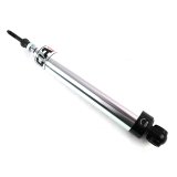 QA1 Stocker Star Series Rear Shock Absorber - Single Adj. - 13.25in/20.5in - Aluminum thumbnail 1