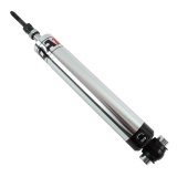 QA1 Stocker Star Series Rear Shock Absorber - Single Adj. - 13.125in/20.5in - Aluminum thumbnail 1