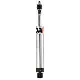 QA1 Stocker Star Series Rear Shock Absorber - Single Adj. - 13.125in/20.5in - Aluminum thumbnail 4