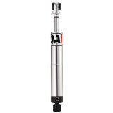 QA1 Stocker Star Series Rear Shock Absorber - Single Adj. - 12.875in/19.5in - Aluminum thumbnail 5