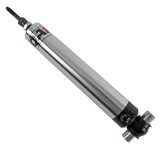 QA1 Stocker Star Series Rear Shock Absorber - Single Adj. - 13.125in/20.5in - Aluminum thumbnail 2