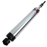 QA1 Stocker Star Series Rear Shock Absorber - Single Adj. - 13.25in/20.5in - Aluminum thumbnail 1