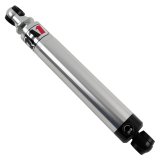 QA1 Stocker Star Series Rear Shock Absorber - Single Adj. - 13.625in/21.125in - Aluminum thumbnail 1