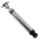 QA1 Stocker Star Series Rear Shock Absorber - Single Adj. - 13.625in/21.125in - Aluminum thumbnail 1