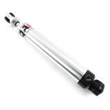 QA1 Stocker Star Series Rear Shock Absorber - Single Adj. - 13.625in/21.125in - Aluminum thumbnail 1