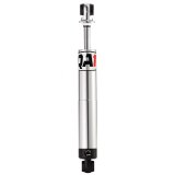 QA1 Stocker Star Series Rear Shock Absorber - Single Adj. - 14.875in/23.625in - Aluminum thumbnail 1
