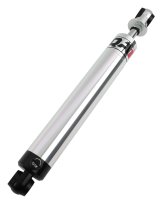 QA1 Stocker Star Series Rear Shock Absorber - Single Adj. - 14.875in/23.625in - Aluminum thumbnail 2