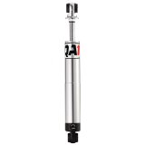 QA1 Stocker Star Series Rear Shock Absorber - Single Adj. - 14.875in/23.625in - Aluminum thumbnail 4