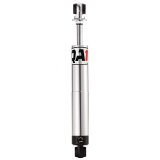 QA1 Stocker Star Series Rear Shock Absorber - Single Adj. - 14.875in/23.625in - Aluminum thumbnail 5