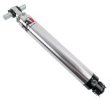 QA1 Stocker Star Series Rear Shock Absorber - Single Adj. - 14.875in/23.625in - Aluminum thumbnail 1