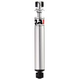 QA1 Stocker Star Series Rear Shock Absorber - Single Adj. - 14.875in/23.625in - Aluminum thumbnail 1