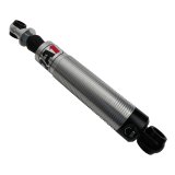 QA1 Ultra Ride Series Shock Absorber - Rebound Adj. - Bushing Mount - 11.125in/15in - Aluminum thumbnail 1
