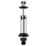 QA1 Ultra Ride Series Shock Absorber - Rebound Adj. - Bushing Mount - 11.125in/15in - Aluminum thumbnail 5