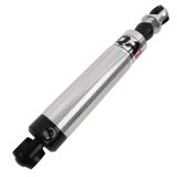 QA1 Ultra Ride Series Shock Absorber - Rebound Adj. - Bushing Mount - 11.625in/16.875in - Aluminum thumbnail 1