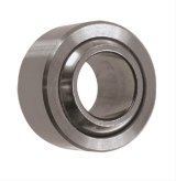 QA1 WPB-T Wide Series Bearing - 5/16in Bore - Heat Treated Chrome Plated Stainless Steel w/PTFE thumbnail 3