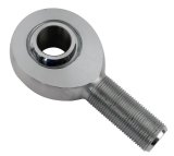 QA1 X Series Endura Rod End - Male/Right Hand - 1in Bore x 1-14 UNS - Alloy Steel thumbnail 1