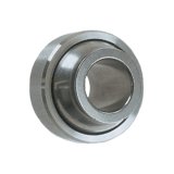 QA1 YPB-T High Misalignment Series Bearing - 3/4in Bore - Heat Treated Chrome Plated S.S. w/PTFE thumbnail 4