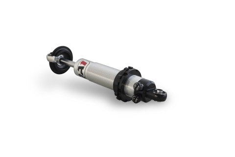 QA1 63-87 Chevrolet C10 (w/UCA) Front Coil-Over Conversion Kit - Double Adjustable (750lbs/in) thumbnail 1
