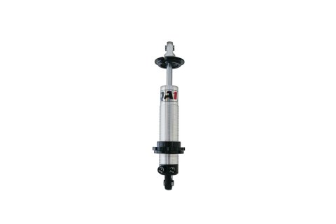 QA1 63-87 Chevrolet C10 (w/UCA) Front Coil-Over Conversion Kit - Double Adjustable (850lbs/in) thumbnail 4
