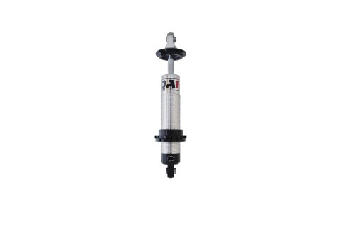 QA1 63-87 Chevrolet C10 (w/UCA) Front Coil-Over Conversion Kit - Single Adjustable (650lbs/in) thumbnail 4