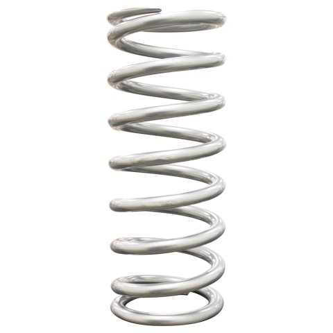 QA1 63-87 Chevrolet C10 (w/UCA) Front Coil-Over Conversion Kit - Single Adjustable (650lbs/in) thumbnail 8
