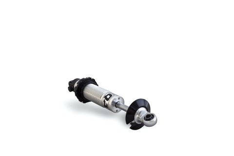 QA1 63-87 Chevrolet C10 (w/UCA) Front Coil-Over Conversion Kit - Single Adjustable (750lbs/in) thumbnail 2