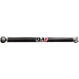 QA1 11-14 Ford Mustang GT (SFI) 3.3in REV Series Carbon Fiber Driveshaft thumbnail 1