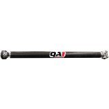 QA1 11-14 Ford Mustang GT (SFI) 3.3in REV Series Carbon Fiber Driveshaft thumbnail 3