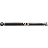 QA1 2018 Ford Mustang GT AT (SFI) 3.3in REV Series Carbon Fiber Driveshaft thumbnail 3