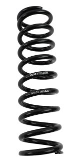 QA1 63-72 Chevrolet C10 Rear Suspension Conversion System - Soft - Double Adjustable (170lbs/in) thumbnail 7