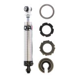 QA1 73-87 Chevy C10 Rear Suspension Conversion System - Soft - GM 10 Bolt - Double Adj. (170lbs/in) thumbnail 1