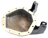 QA1 73-87 Chevy C10 Rear Suspension Conversion System - Medium - GM 12 Bolt- Double Adj. (200lbs/in) thumbnail 3