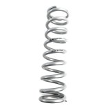 QA1 73-87 Chevy C10 Rear Suspension Conversion System - Firm - GM 12 Bolt - Double Adj. (250lbs/in) thumbnail 2