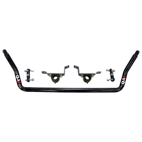 QA1 63-87 Chevrolet C10 Sway Bar Kit 1-3/8in - Front thumbnail 4