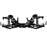 QA1 63-72 Chevrolet C10 Front Suspension Kit - Double Adj. - 750lb/in thumbnail 8