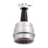 QA1 GM (K6117) Special 1210-102 Stud Ball Joint Adjustable Press-In Lower thumbnail 1